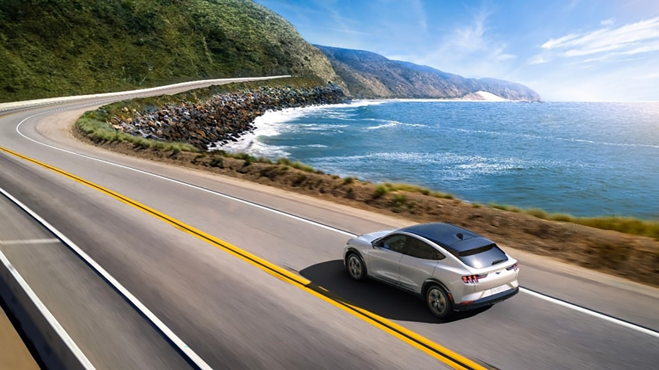 erin sustainability 2 25 4.jpg