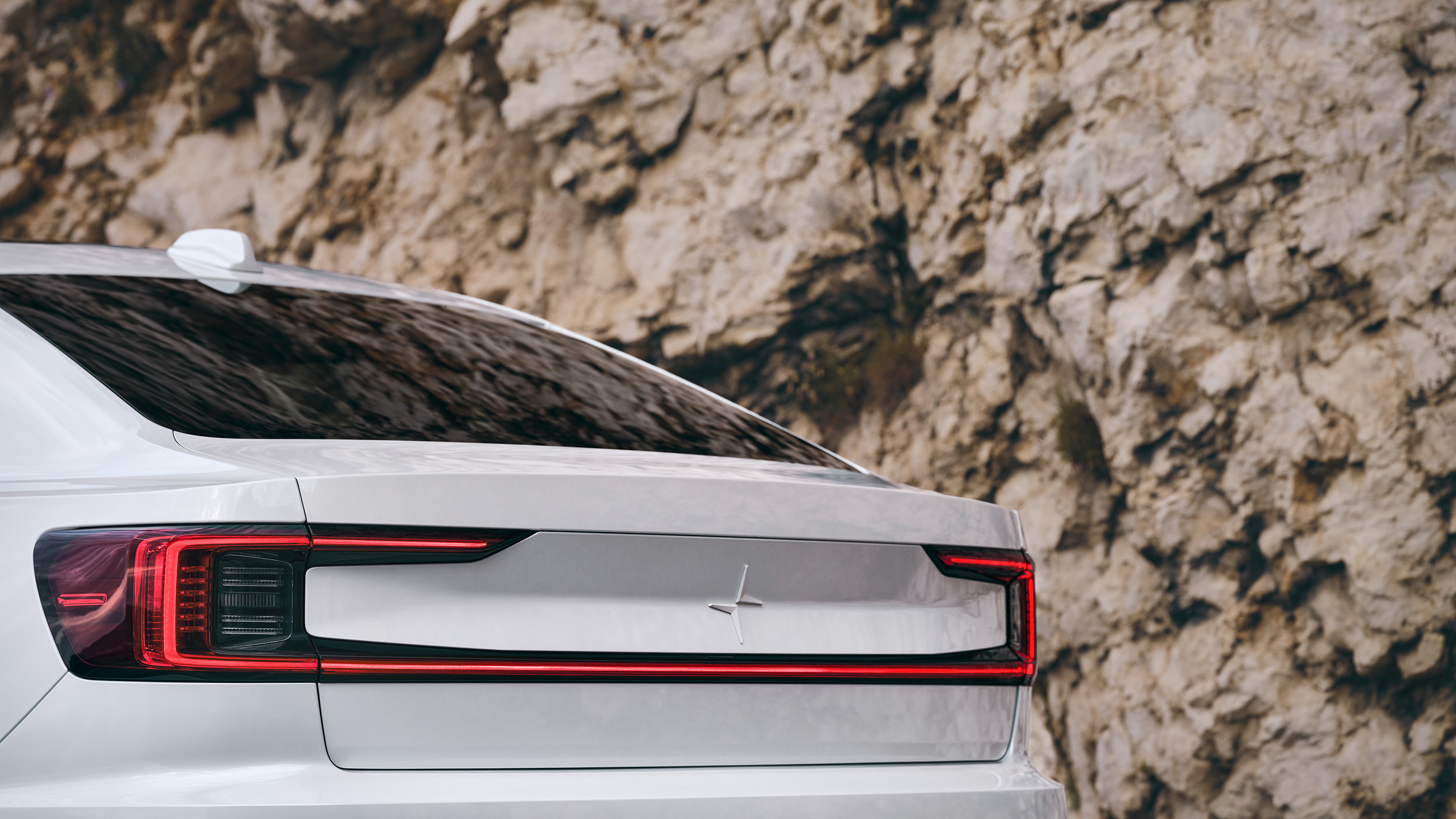 erin sustainability 2 25 5.jpg