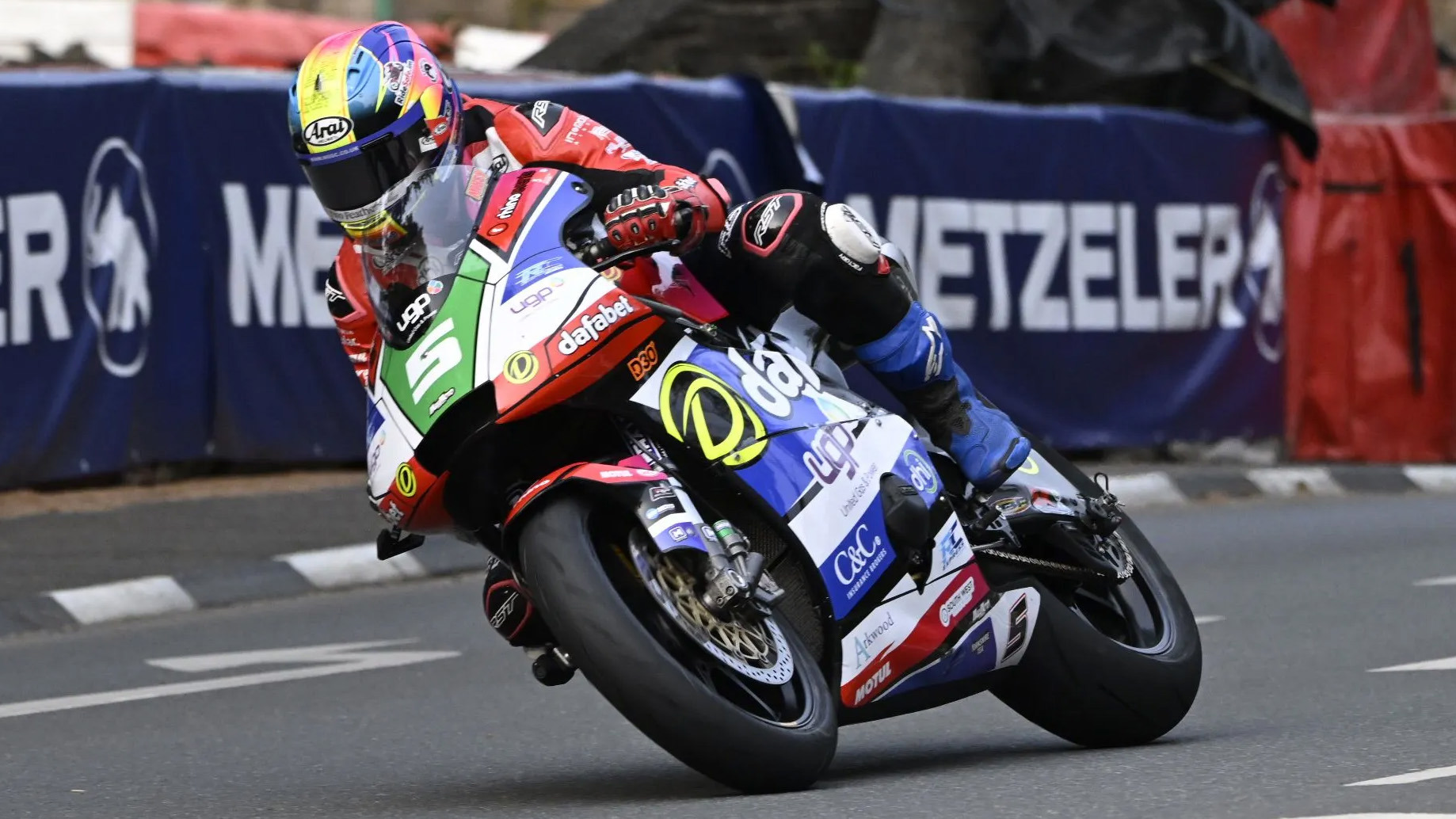 evans dq iomtt 25 tps copy.jpg