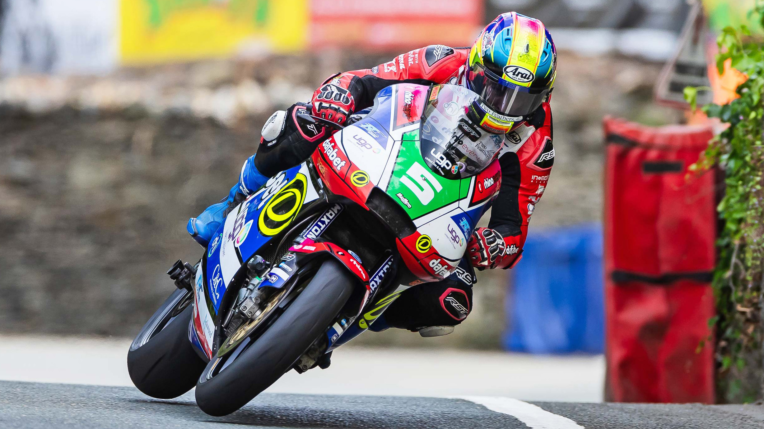 evans dq senior cancelled copy.jpg