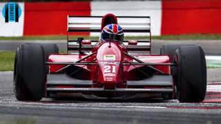 f1-1992-bms-dallara-192-ferrari-v12-video-goodwood-06042021.jpg