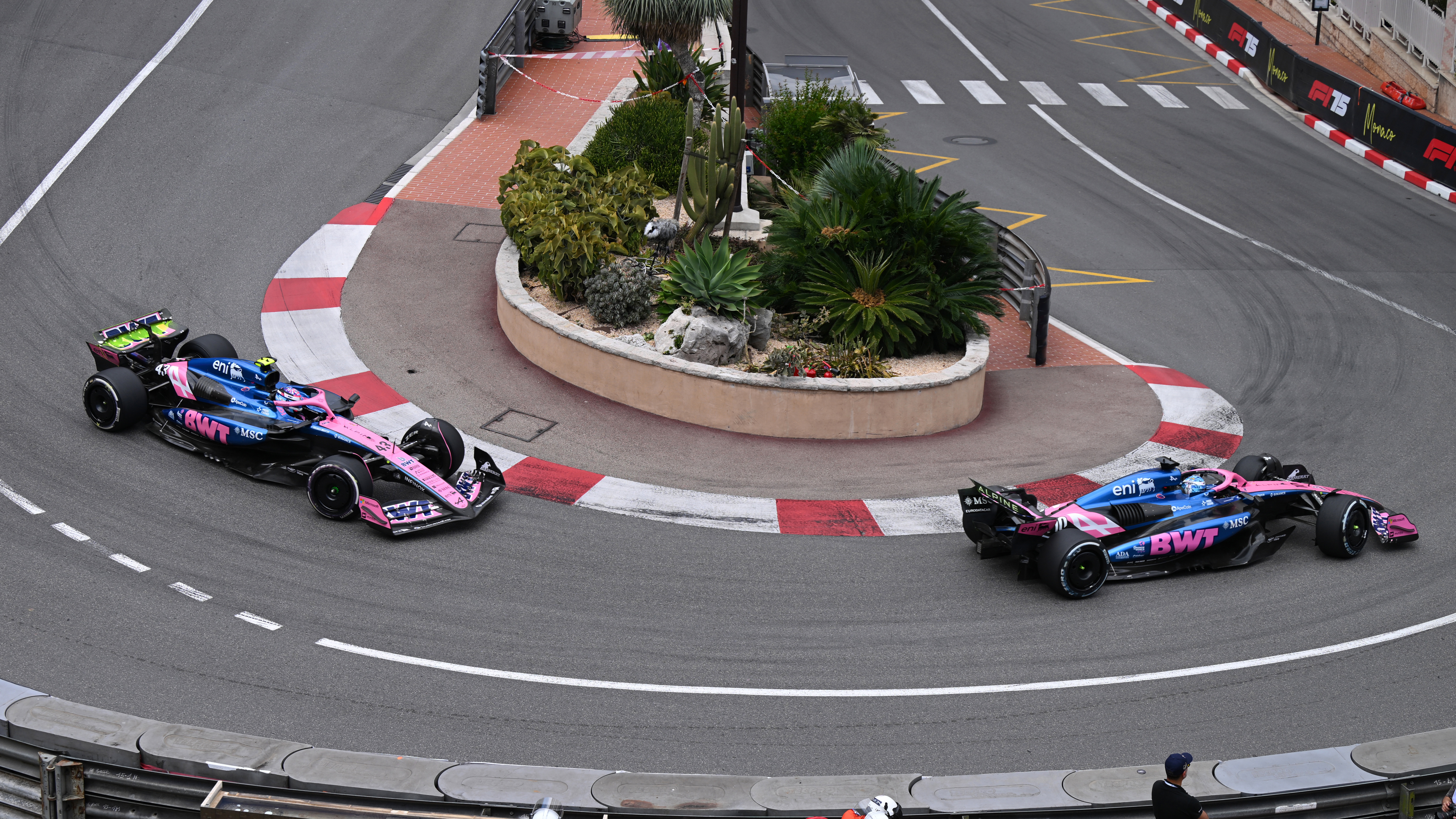 f1 2025 mid season report alpine.jpg