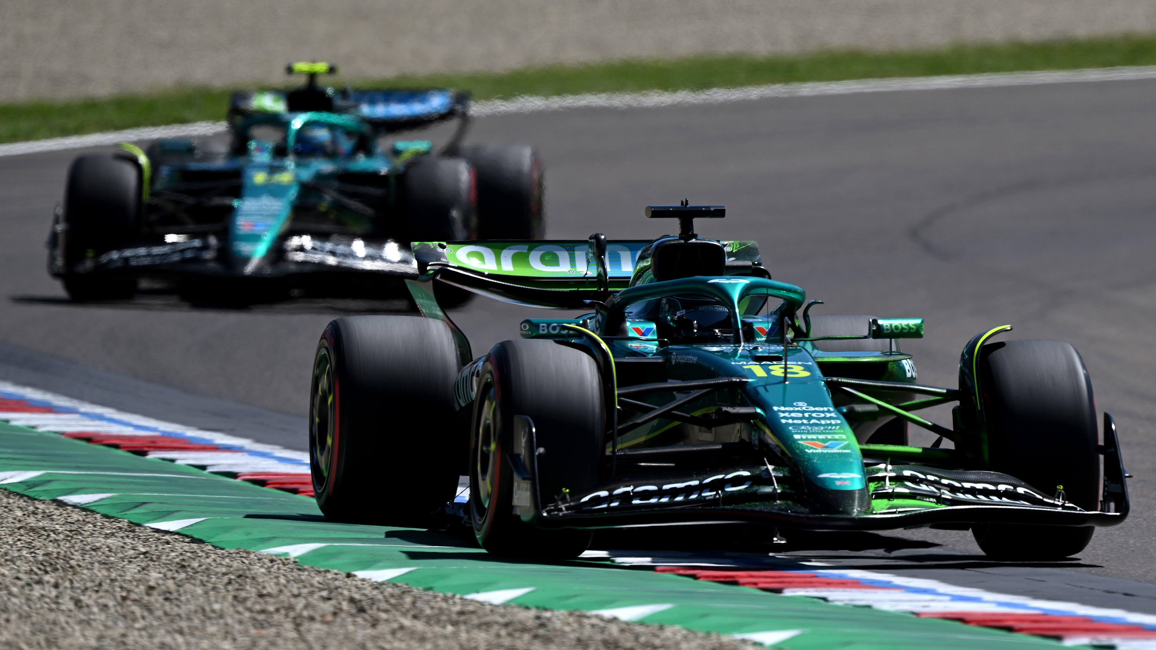 f1 2025 mid season report aston martin.jpg