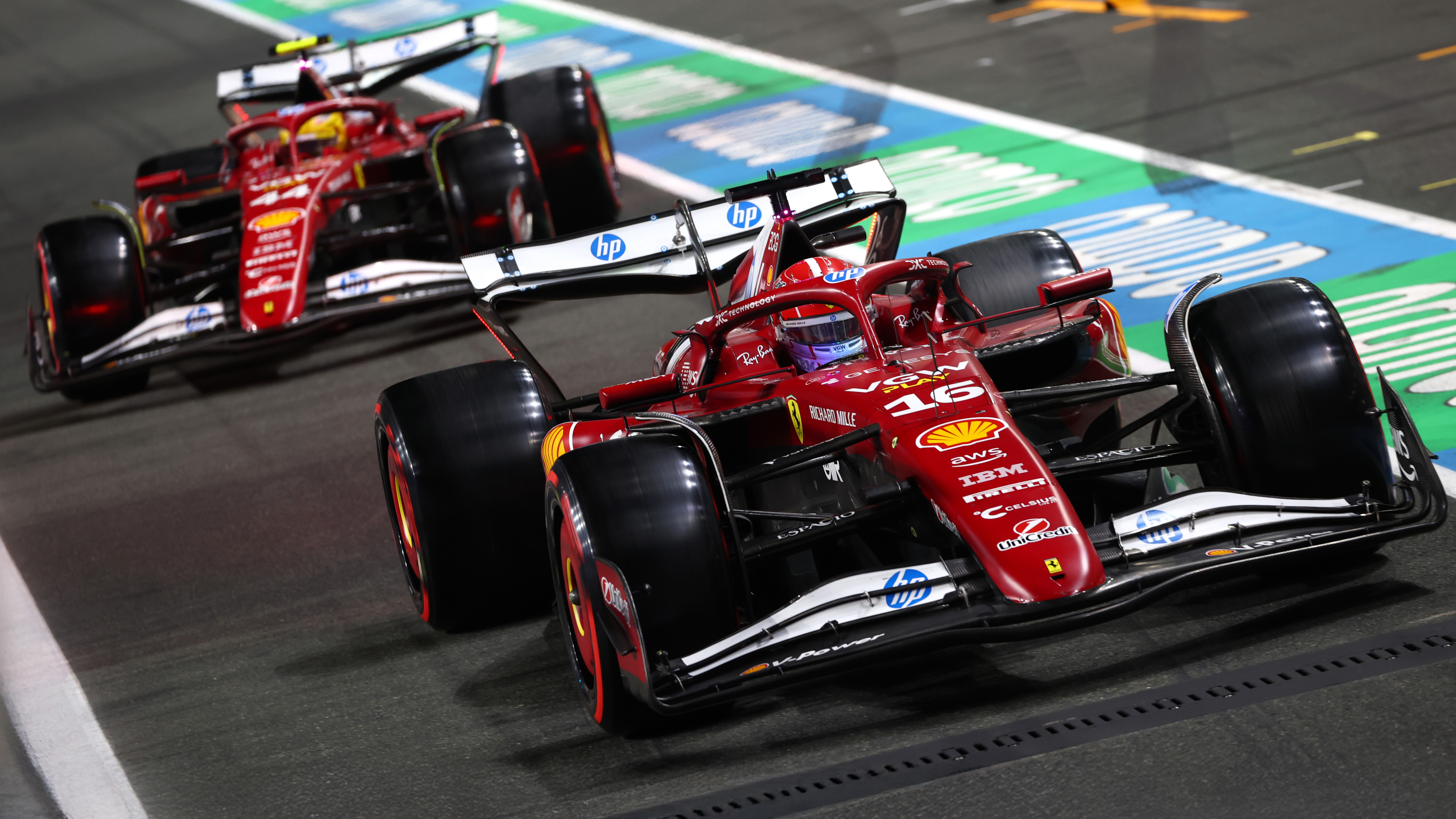 f1 2025 mid season report ferrari.jpg