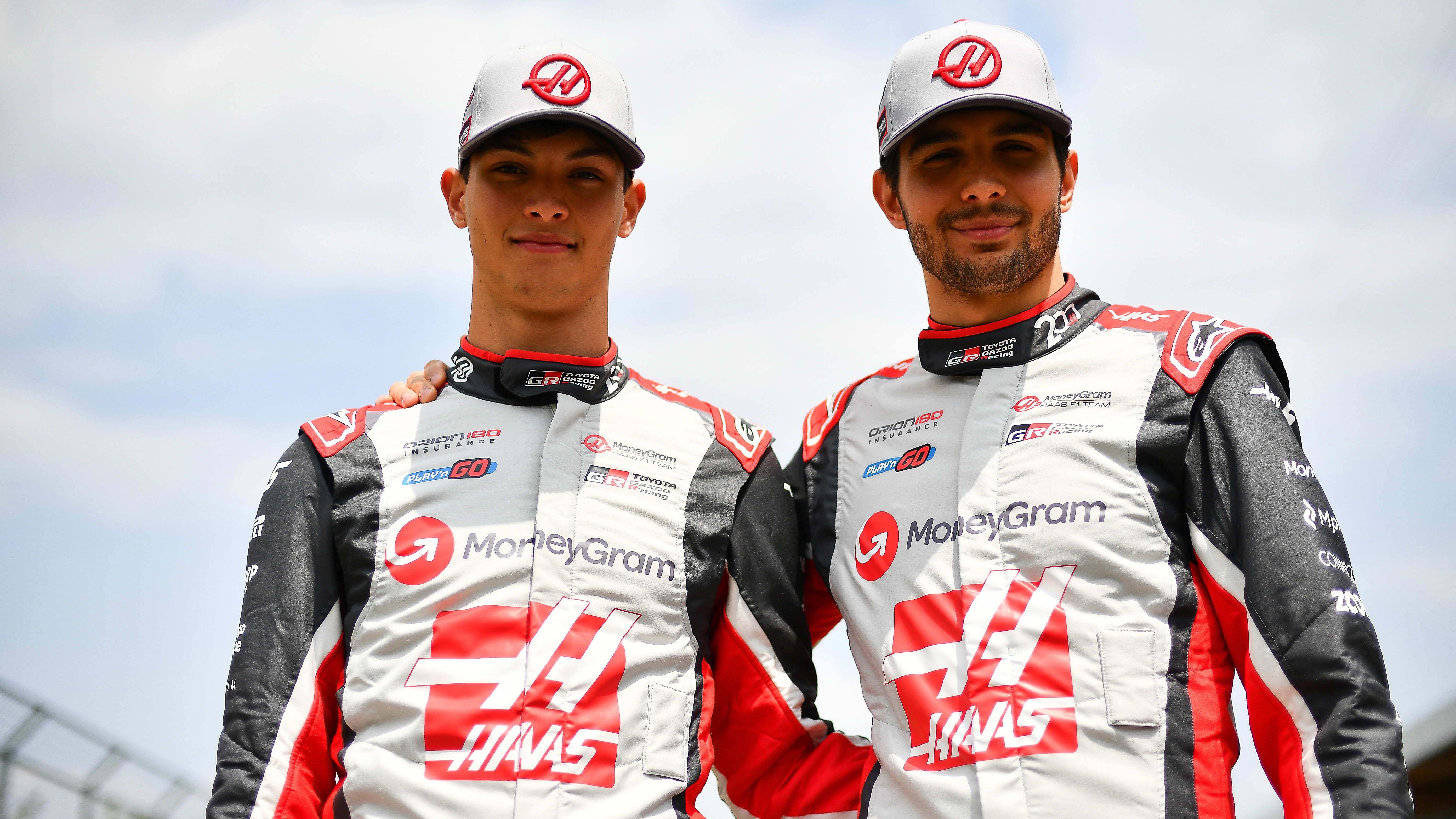 f1 2025 mid season report haas.jpg