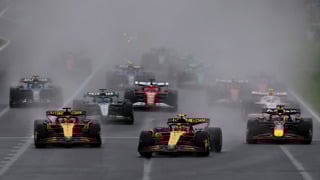 f1 2025 mid season report MAIN 2.jpg