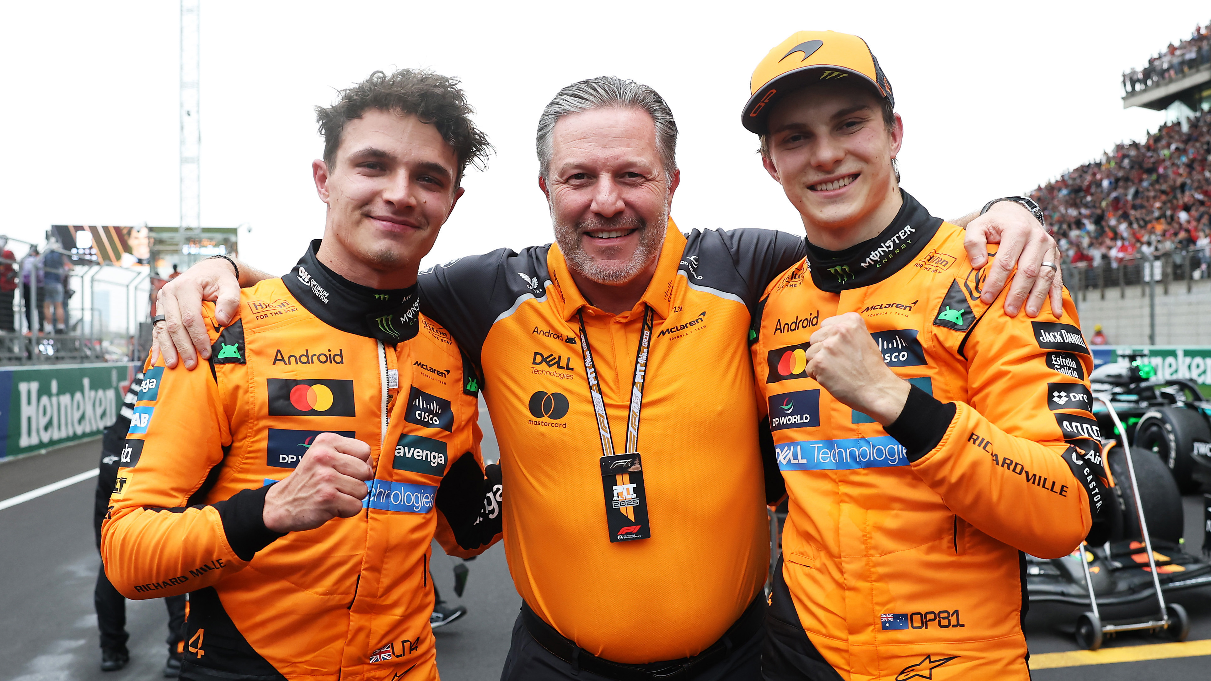 f1 2025 mid season report mclaren.jpg