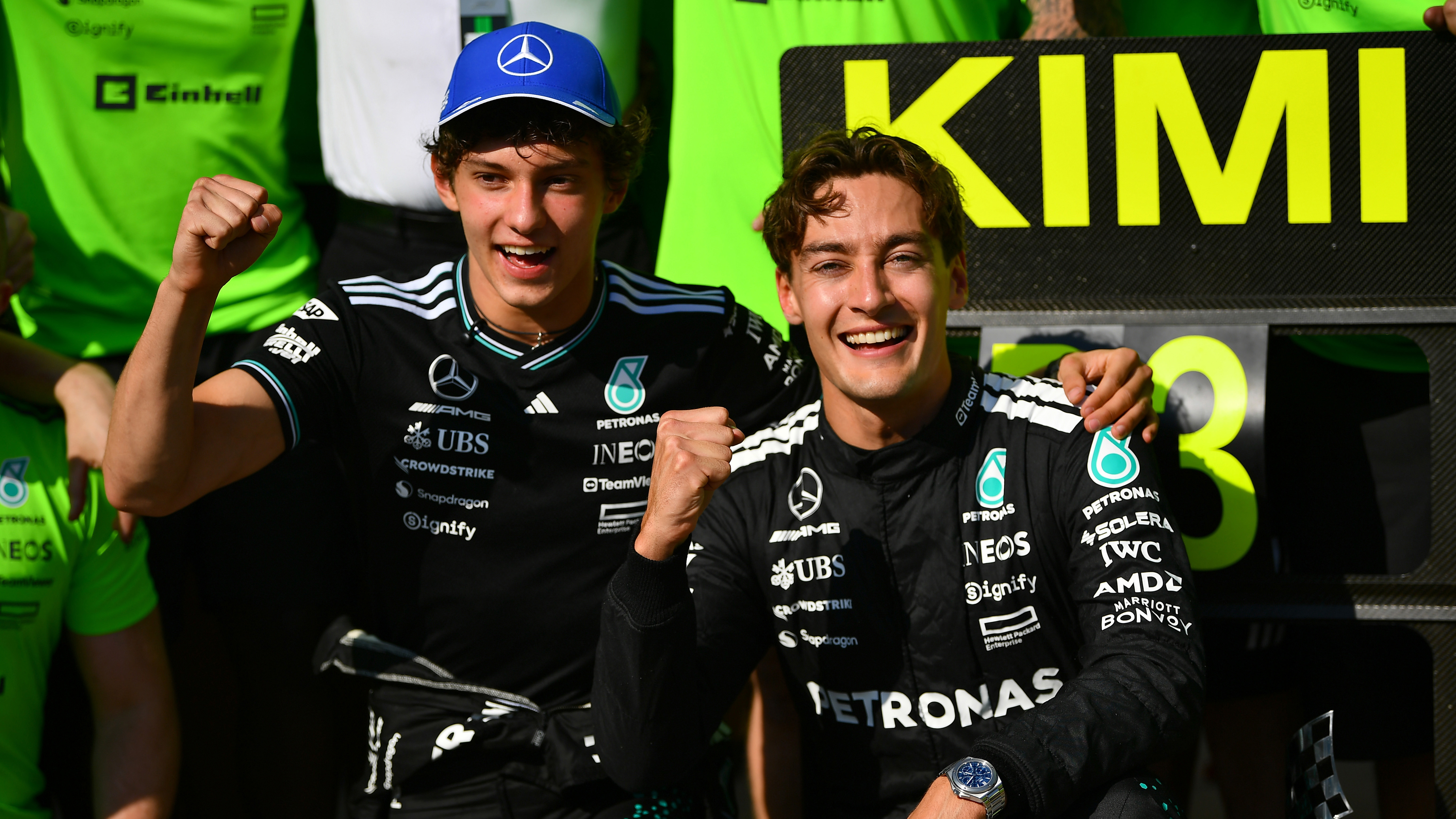 f1 2025 mid season report mercedes.jpg