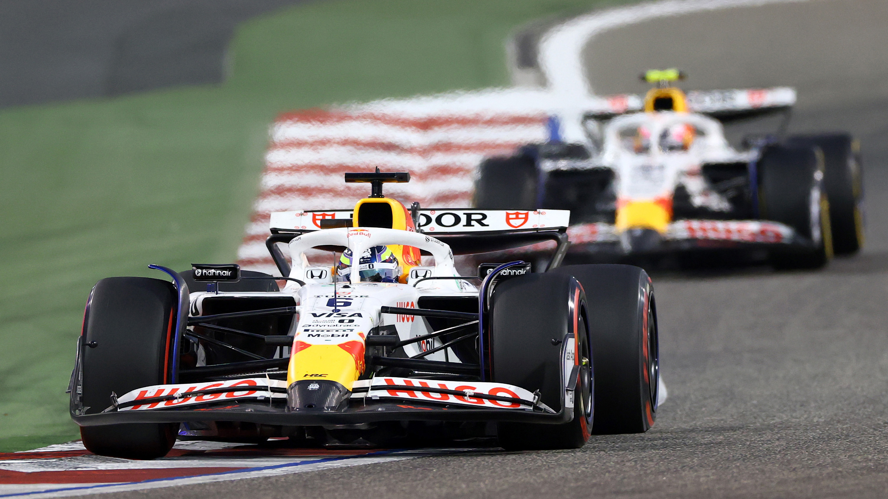 f1 2025 mid season report racing bulls.jpg