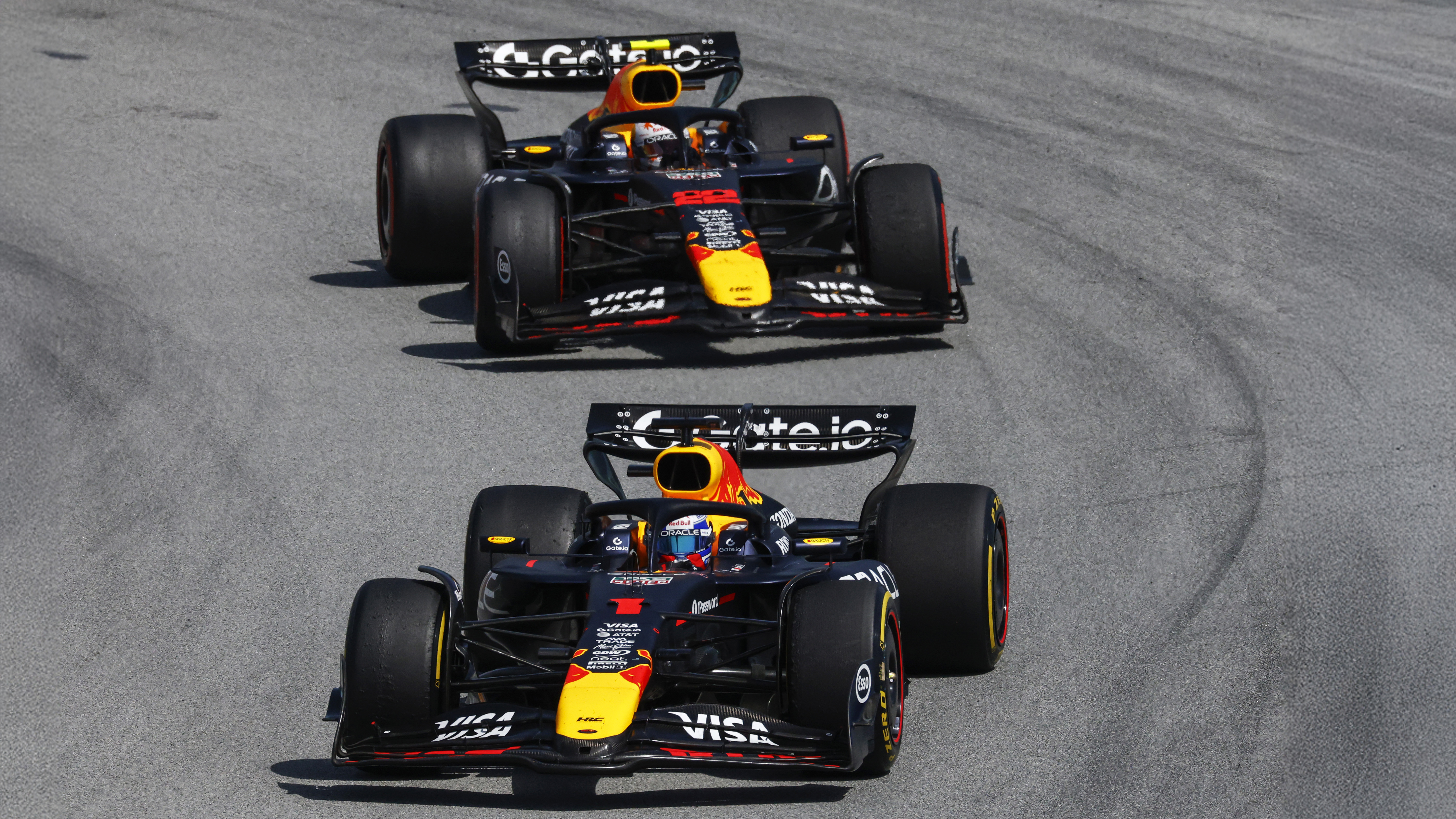 f1 2025 mid season report red bull.jpg