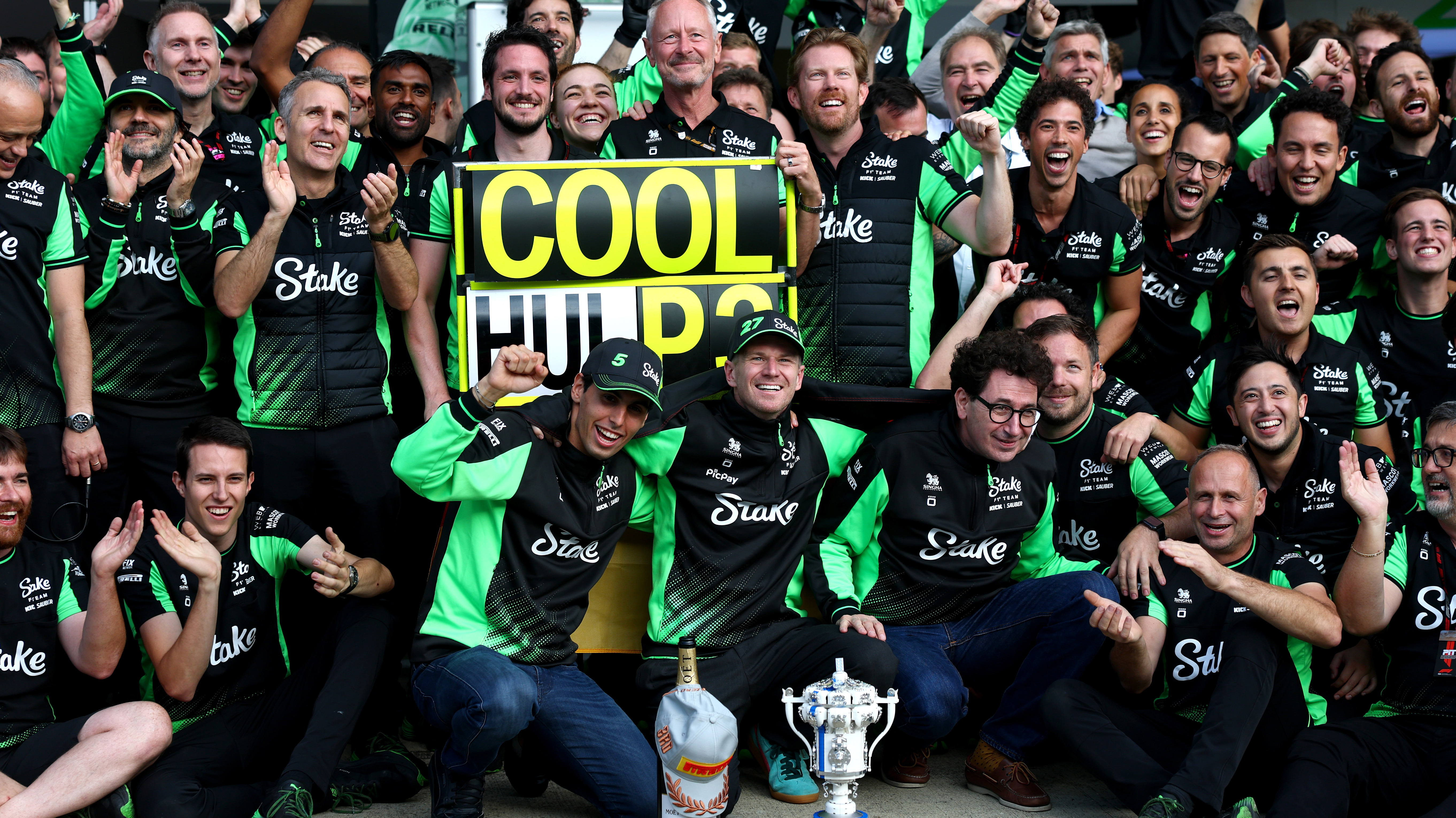 f1 2025 mid season report sauber.jpg