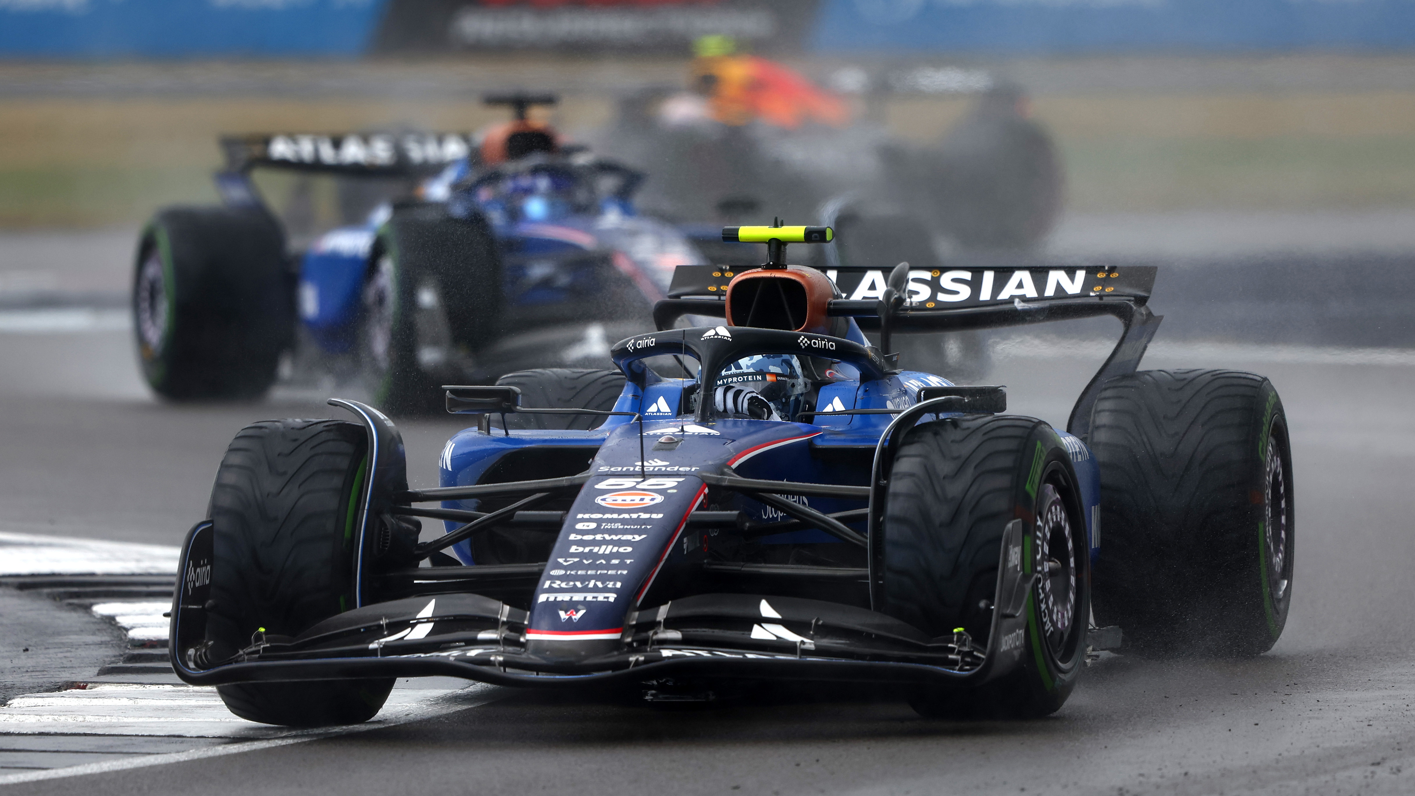 f1 2025 mid season report williams.jpg