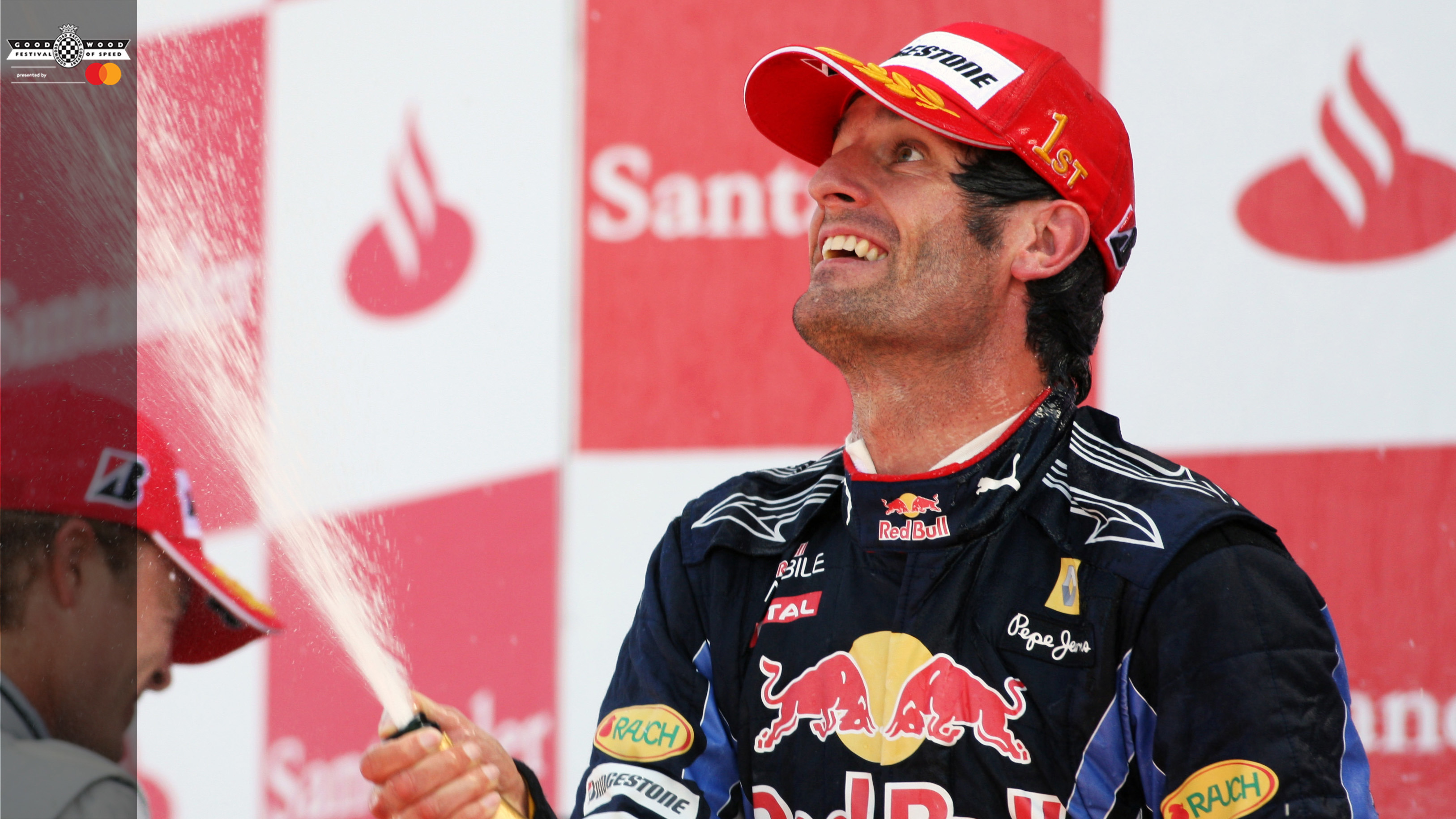 f1 75 challengers announcement MAIN.jpg