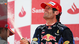 f1 75 challengers announcement MAIN.jpg