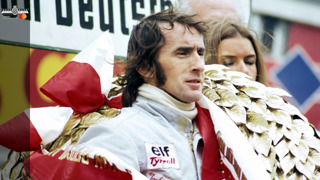 f1 75 champions announcement MAIN.jpg