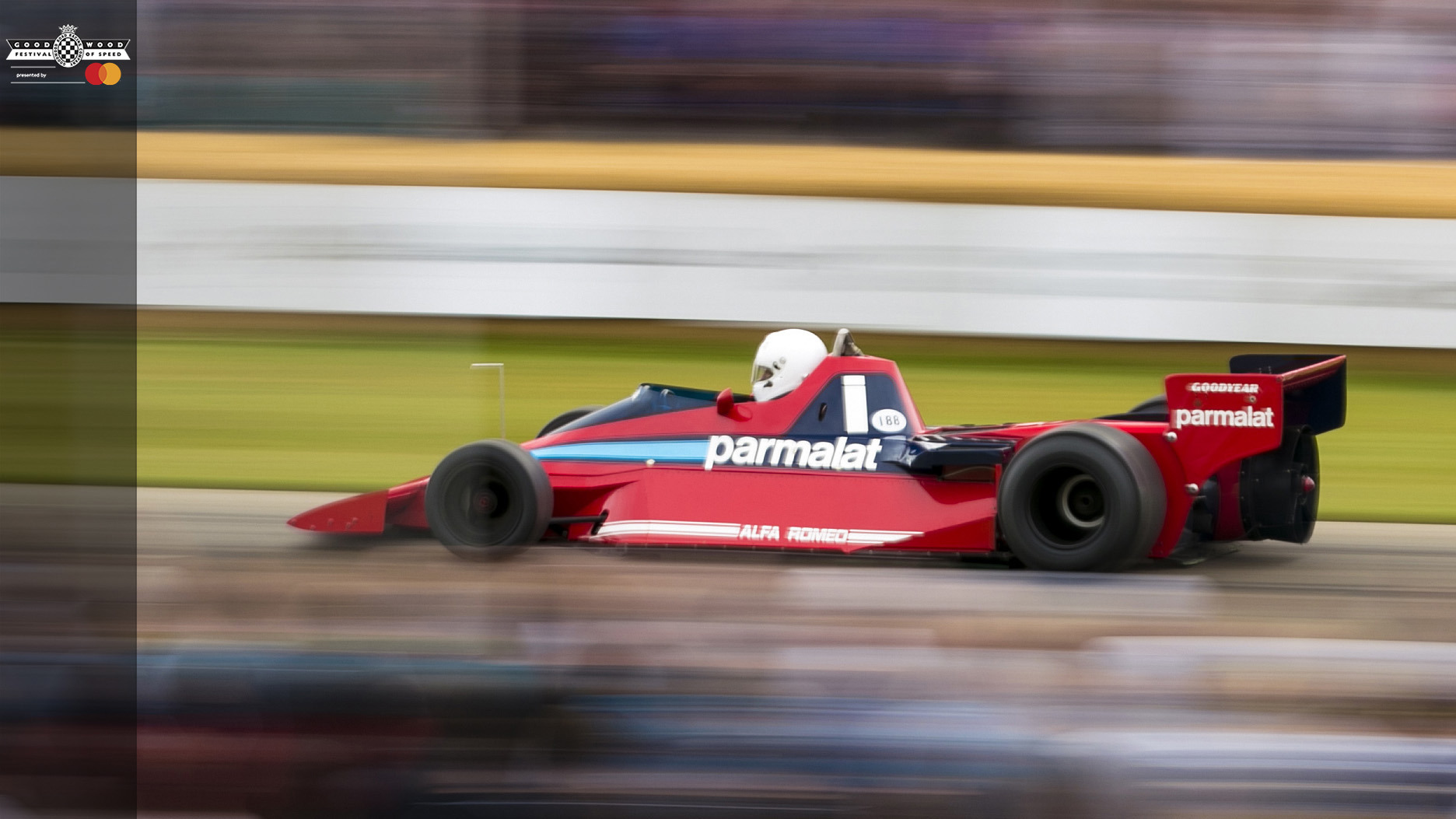 f1 75 innovators announcement MAIN.jpg