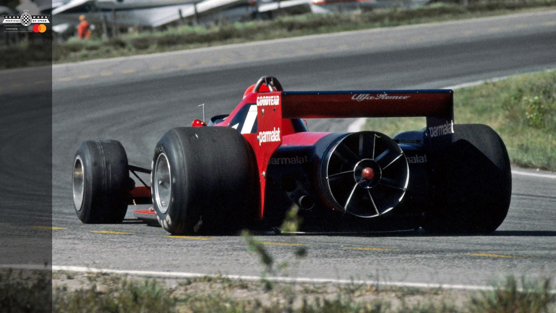 F1 75 Innovators MAIN.jpg