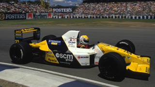 F1 75 Underdogs Minardi MAIN.jpg