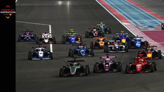 f1 academy expands MAIN.jpg