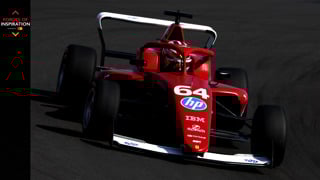 f1 academy shanghai MAIN.jpg