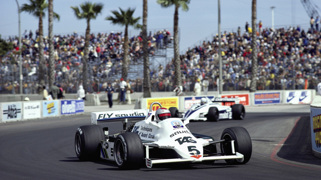 f1 cameos andretti williams copy.jpg