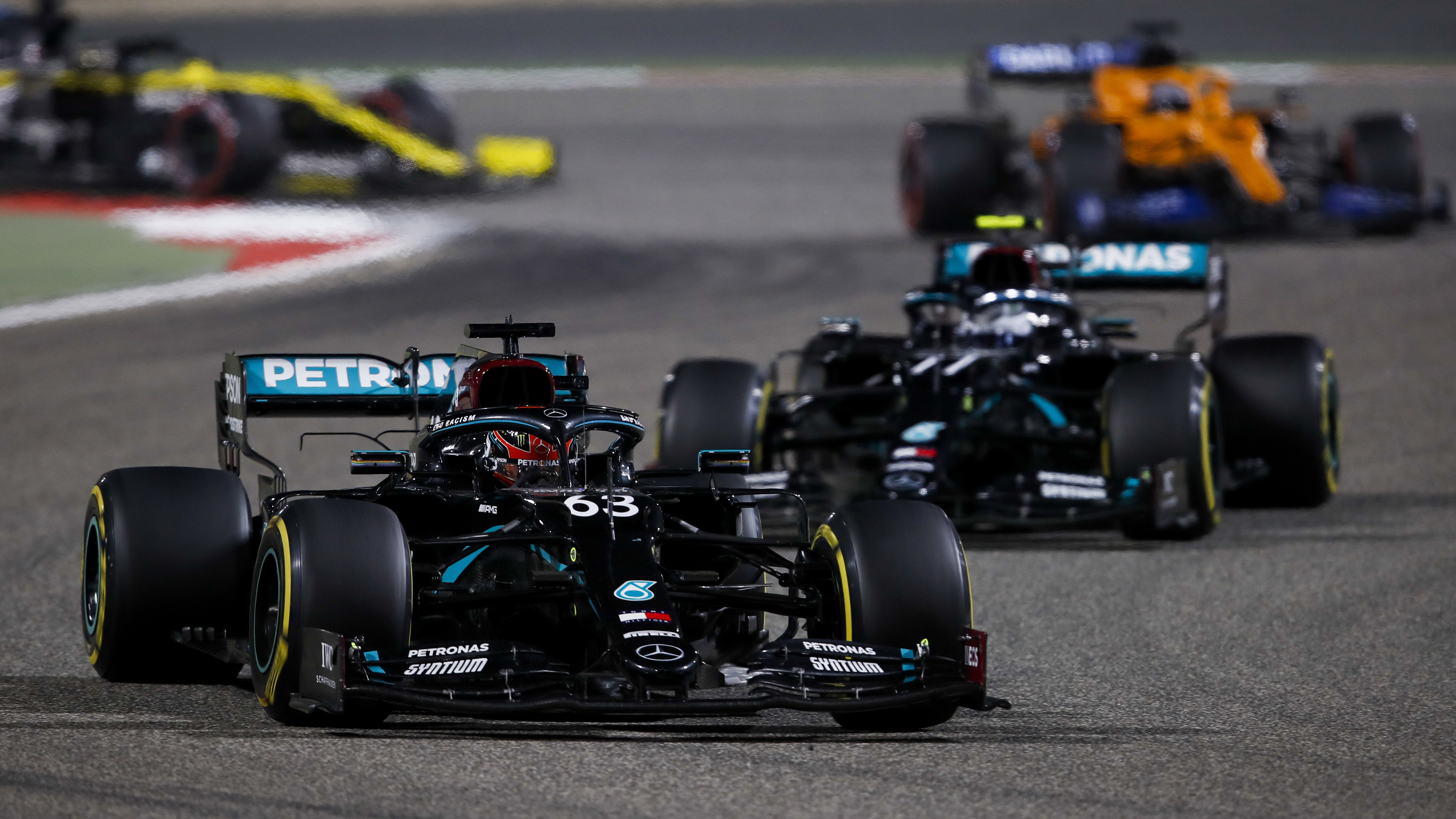 f1 cameos george russell copy.jpg