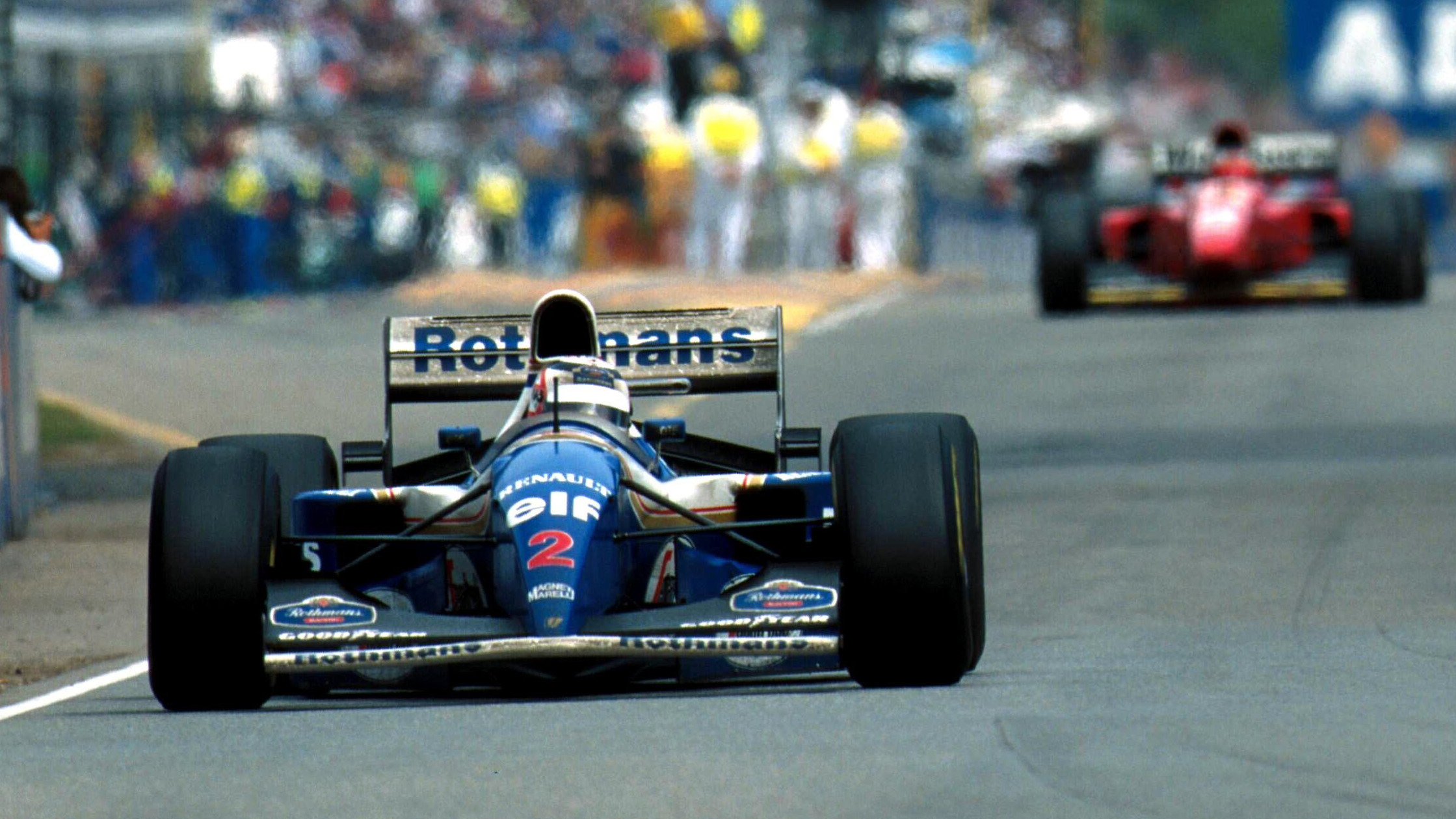 f1 cameos mansell copy.jpg