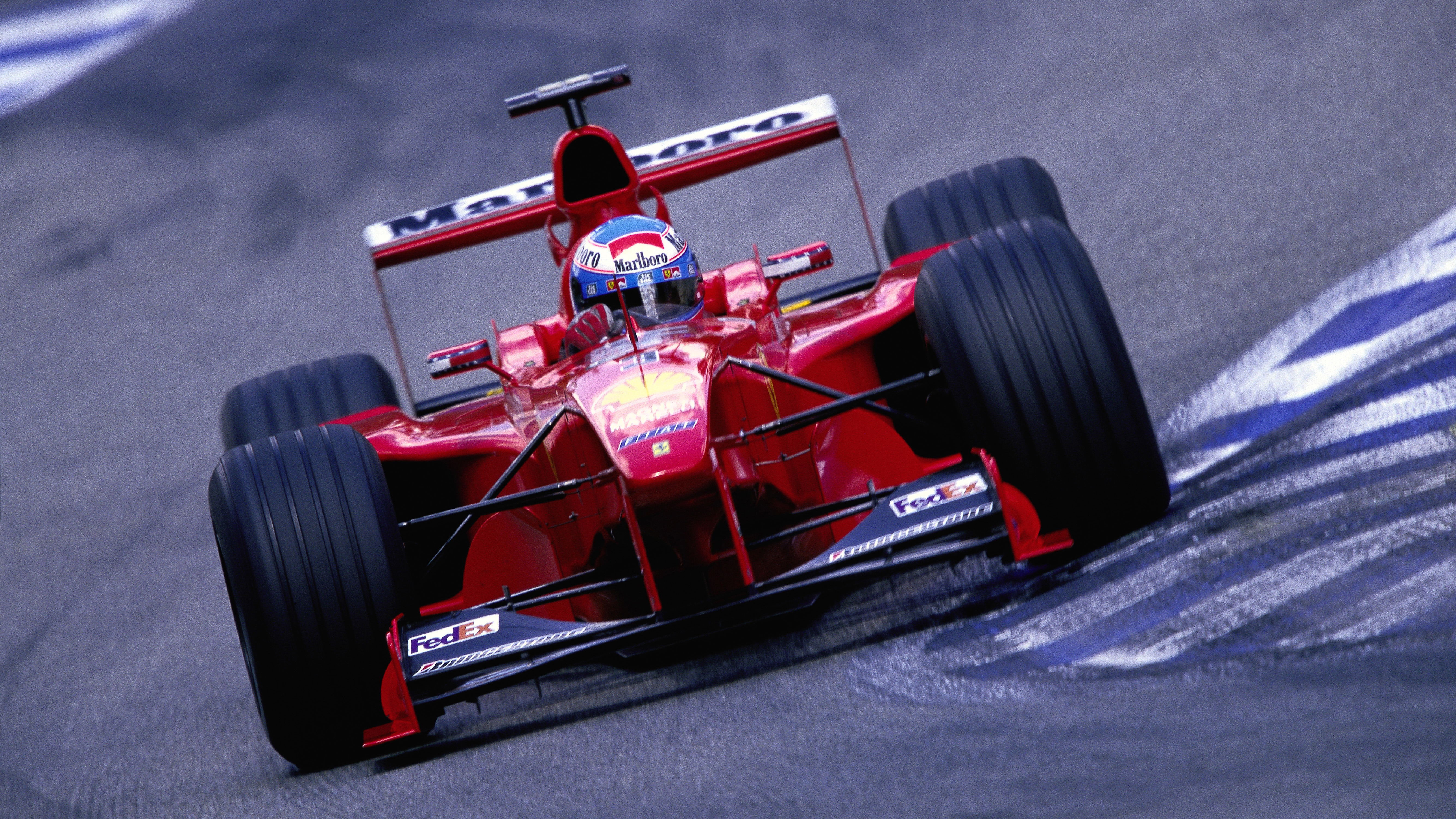 f1 cameos mika salo copy.jpg