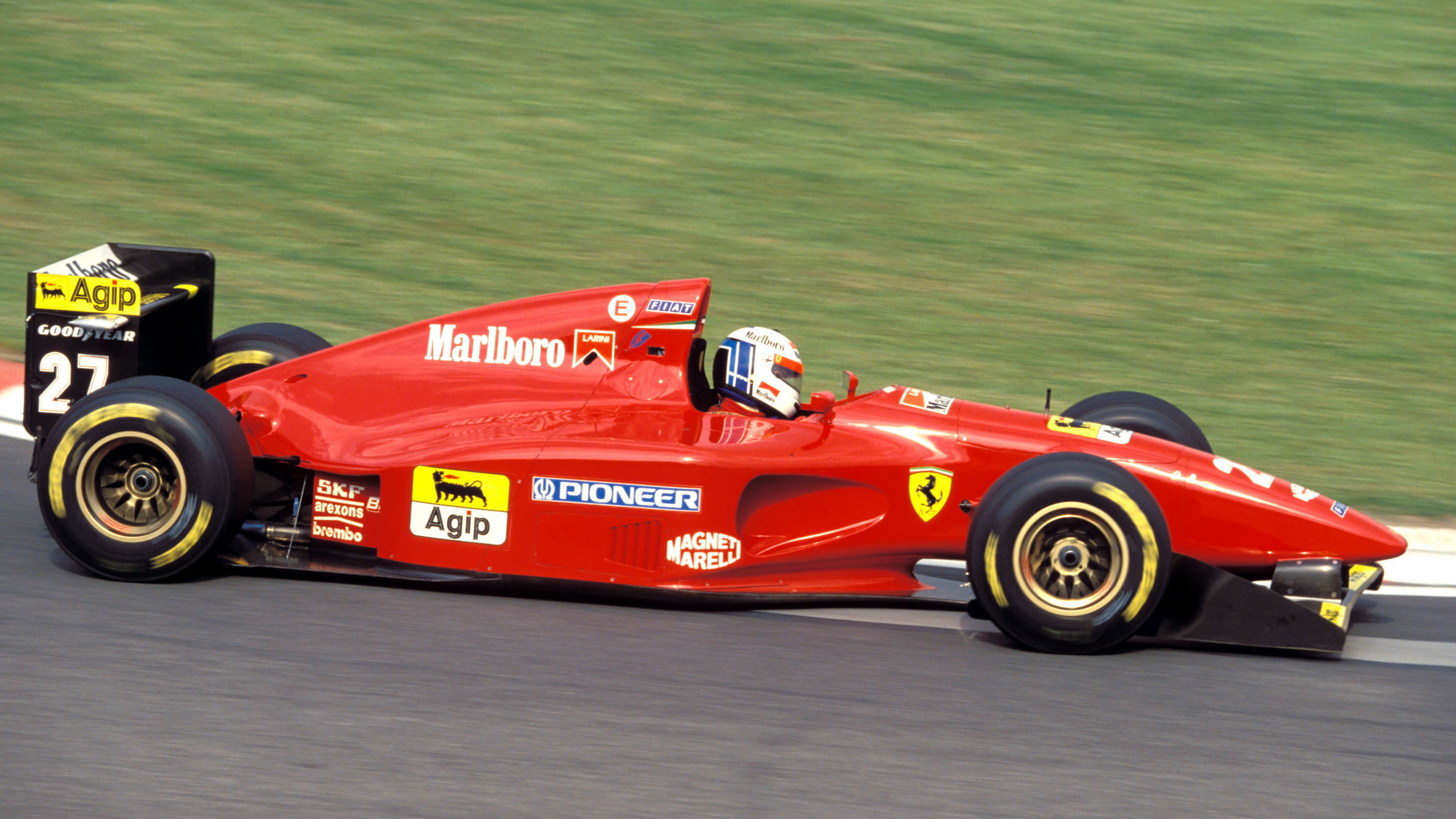 f1 cameos nicola larini copy.jpg