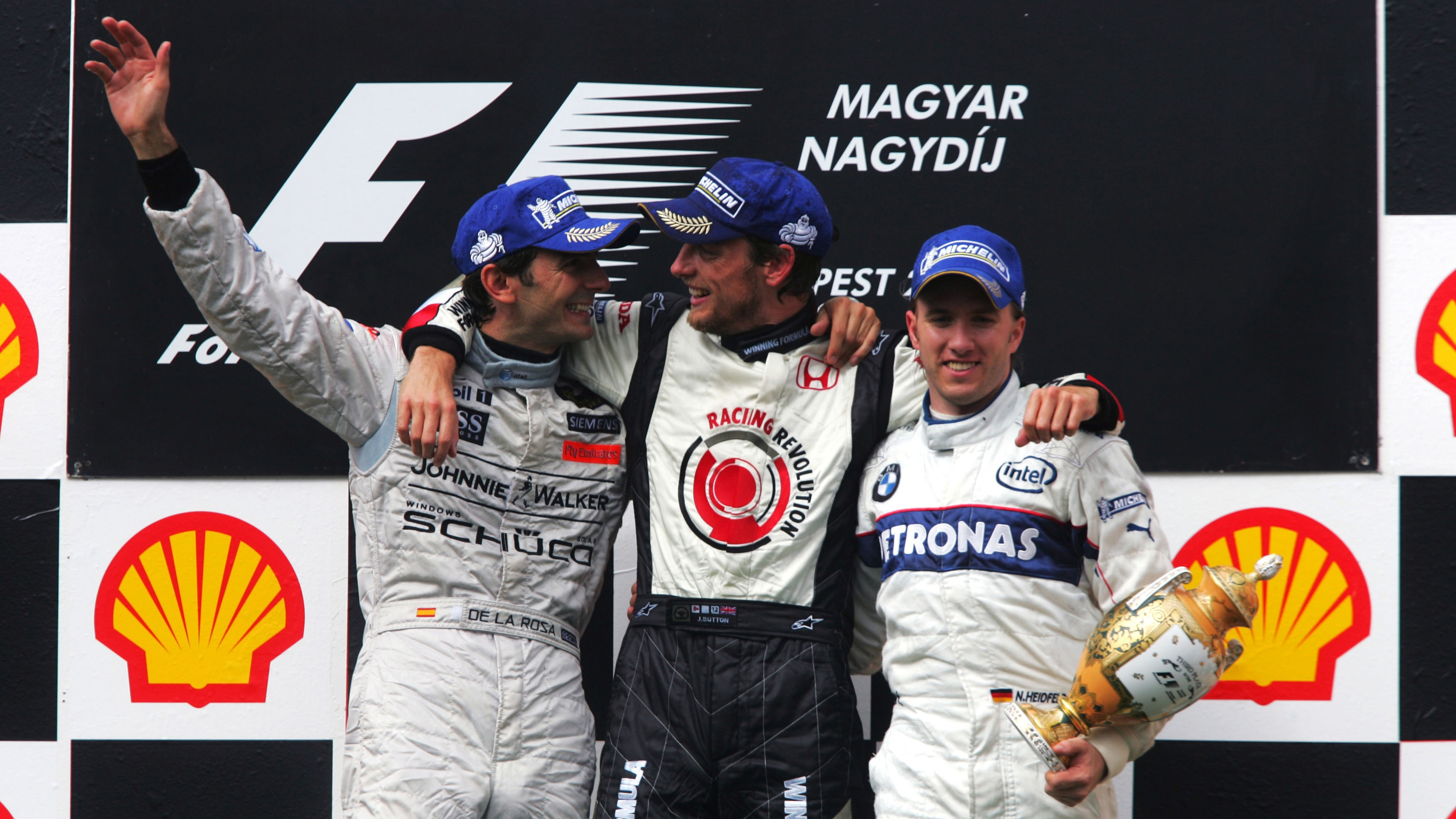 f1 cameos pedro de la rosa copy.jpg