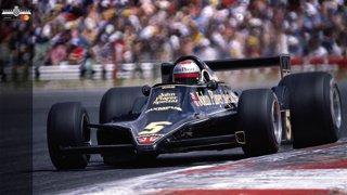 F1 cars at FOS 2025 02 MAIN lotus.jpg