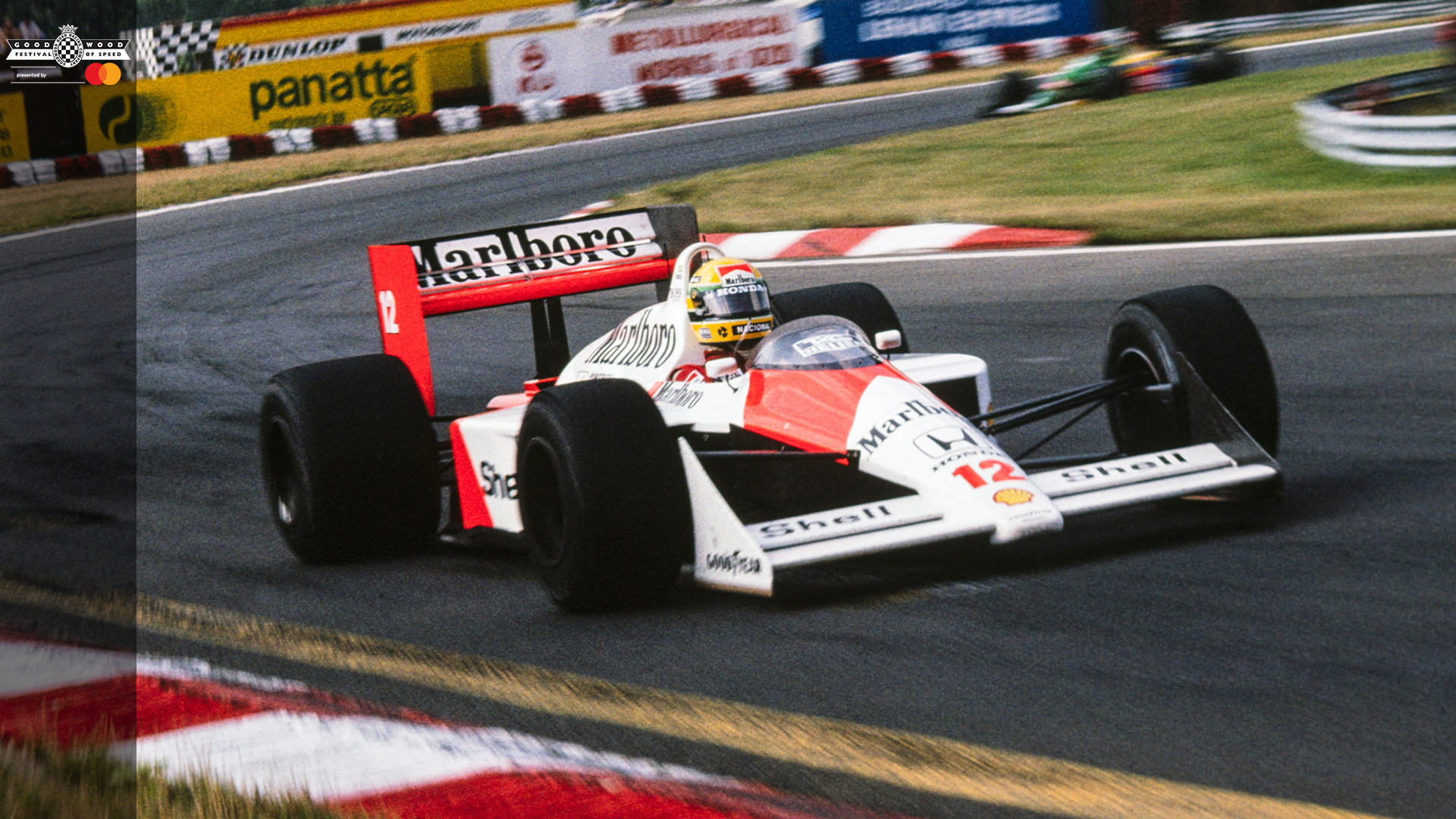 F1 cars at FOS 2025 MAIN.jpg