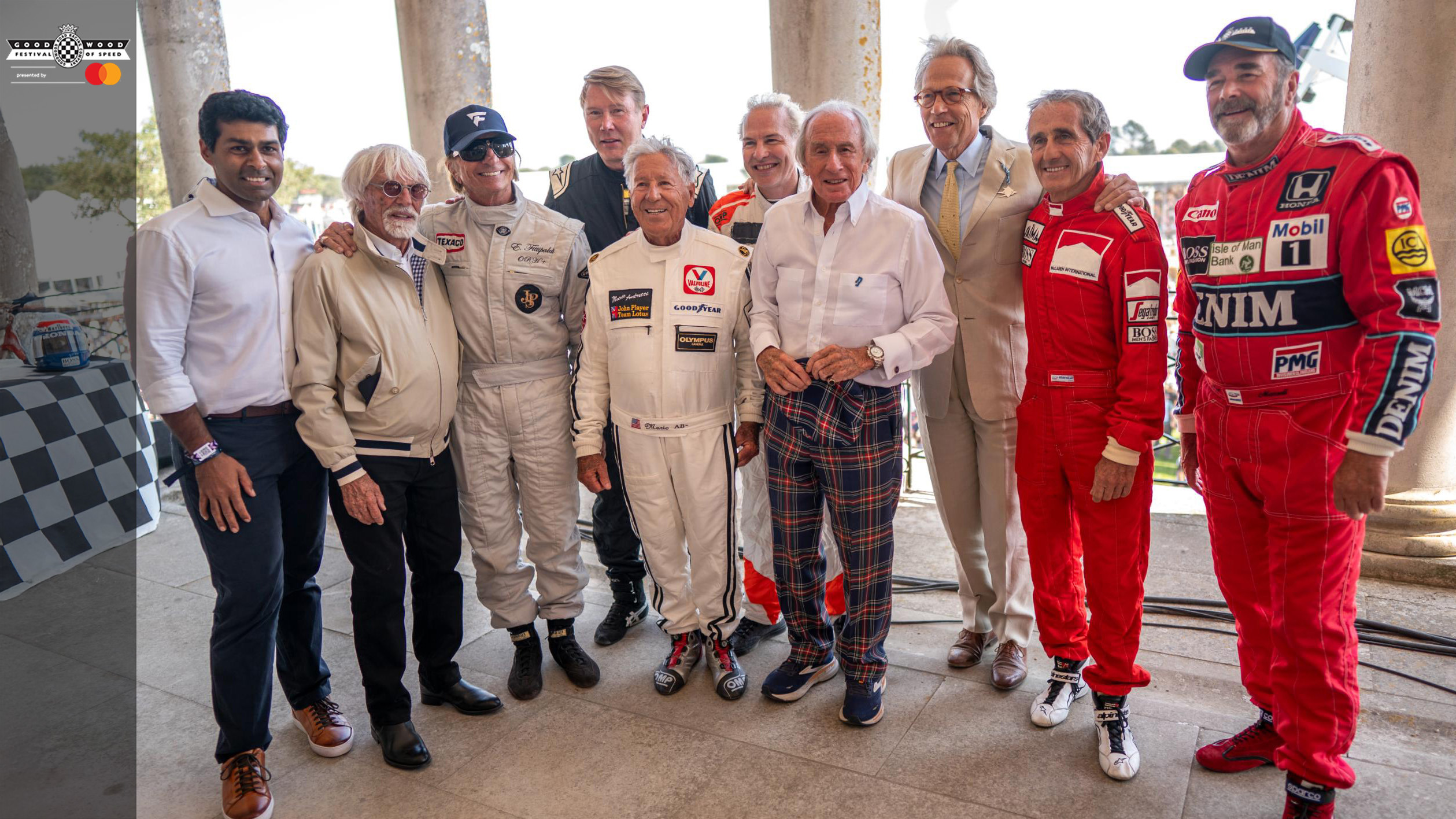 f1 saturday balcony fos 25 MAIN.jpg