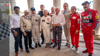 f1 saturday balcony fos 25 MAIN.jpg