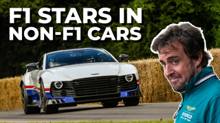 F1 stars in non-F1 cars 4 copy 3.jpg