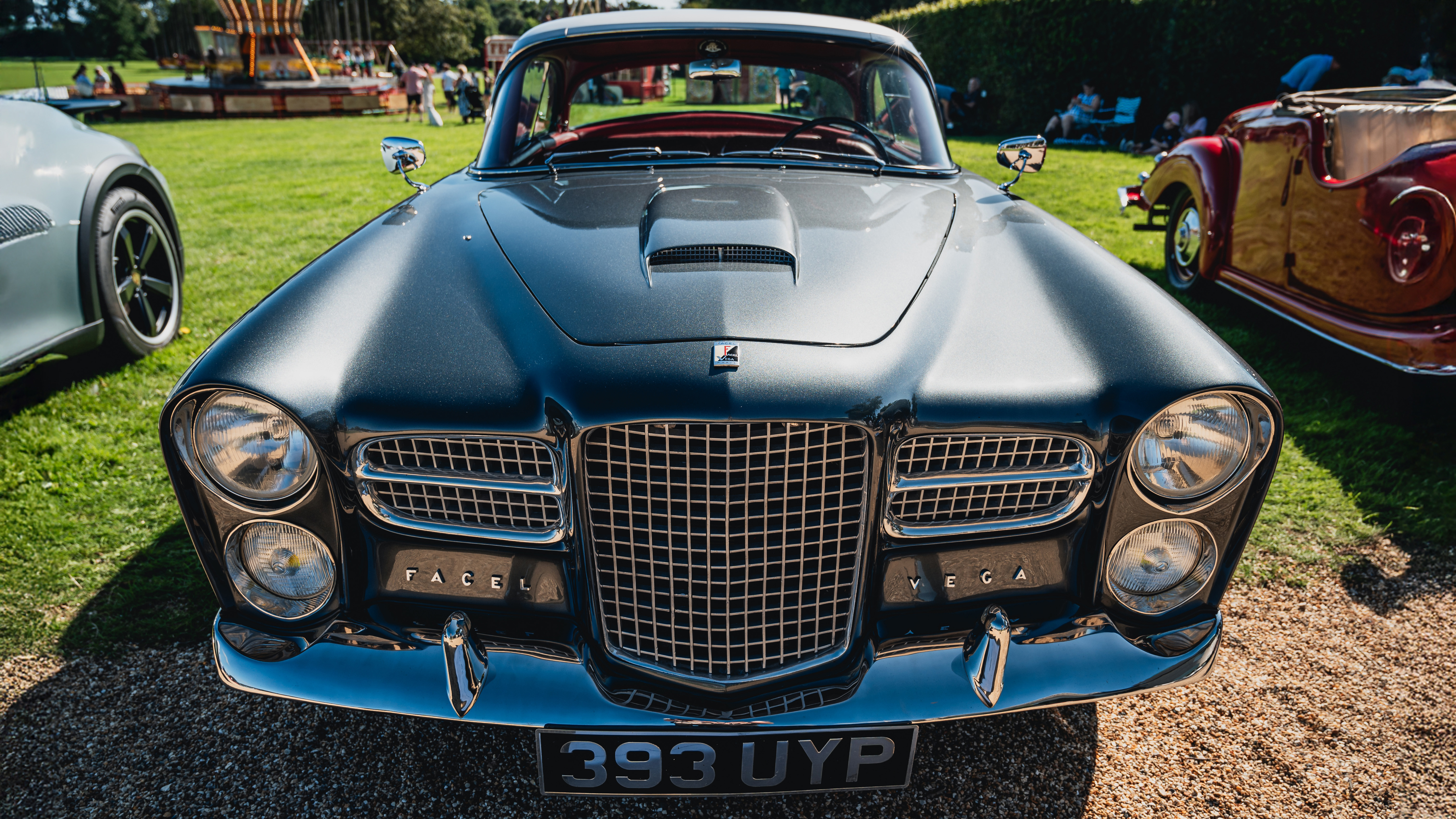 facel vega RaifeSmith_2023_330.jpg