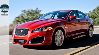 fastest accelerating cars 10k MAIN.jpg