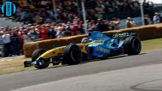 fernando-alonso-renault-r25-f1-festival-of-speed-2005-main-goodwood-28062021.jpg