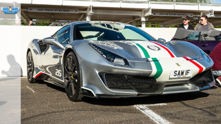 ferrari 488 taxed and tasty bc MAIN copy.jpg