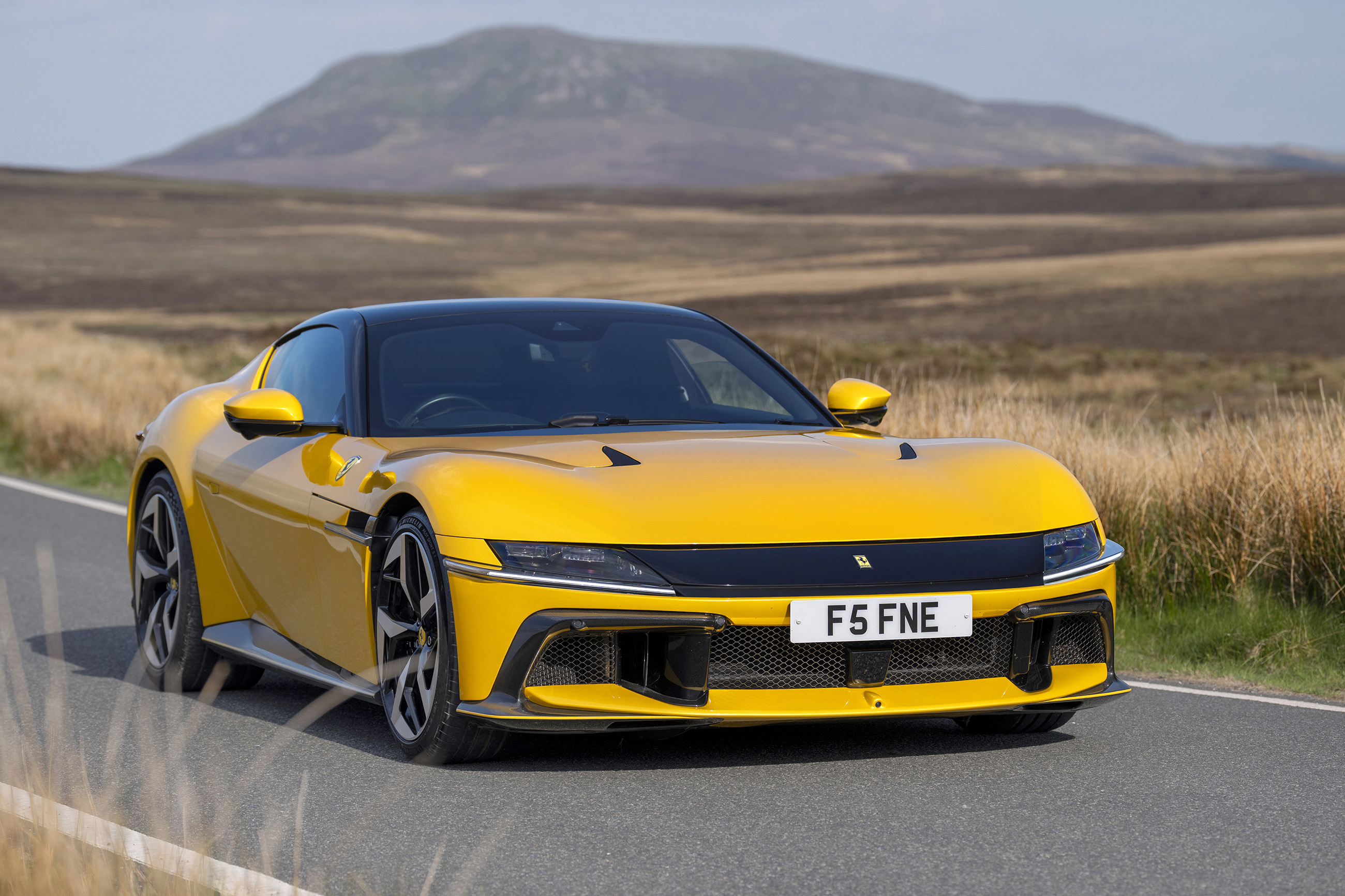 Ferrari at Festival of Speed 2025 12.jpg