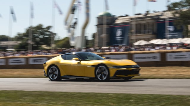 ferrari comparison 12cilindri 1 eimear.jpg