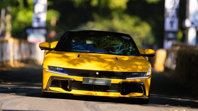 ferrari comparison 12cilindri 2 eimear.jpg