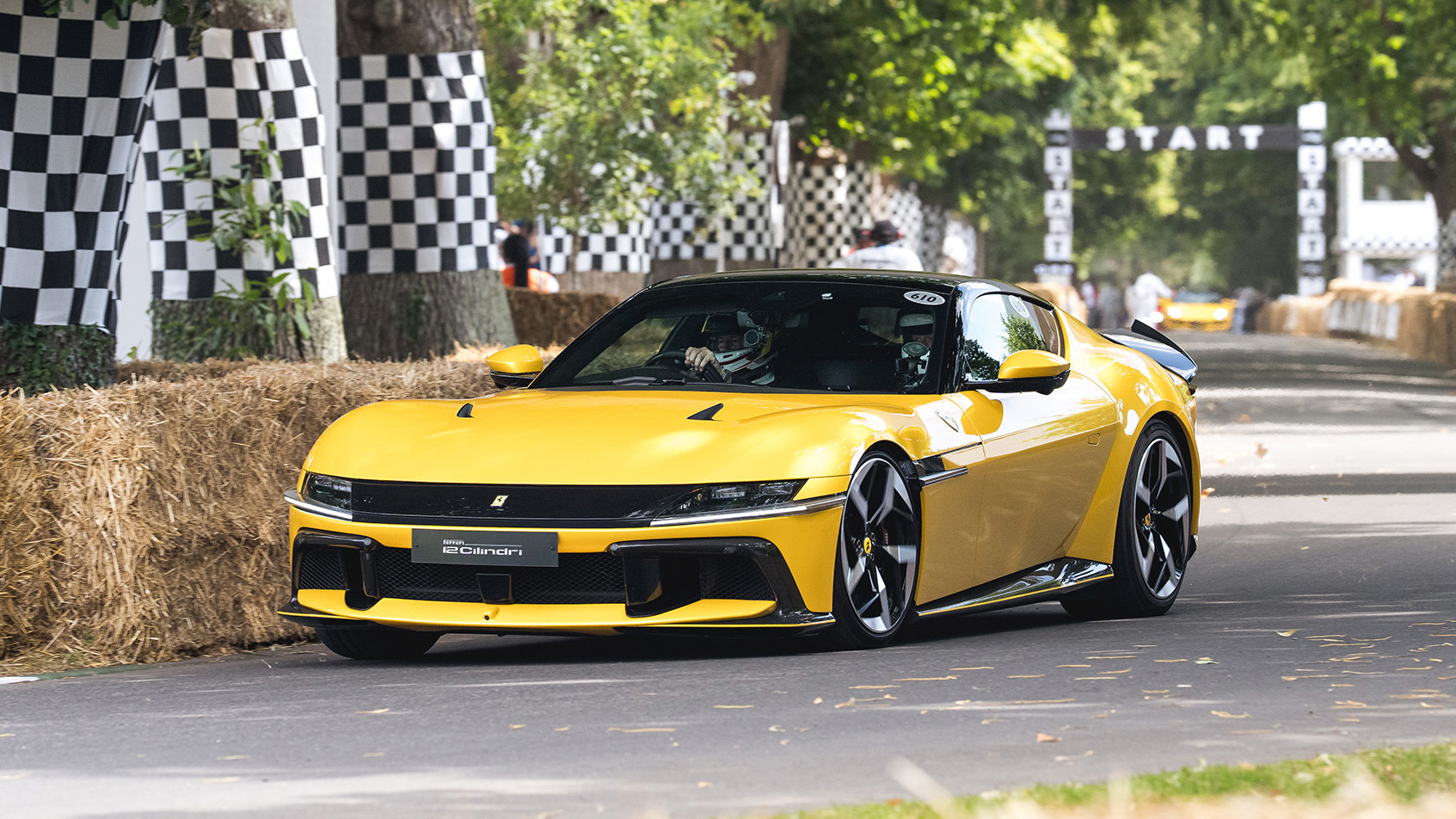 ferrari comparison 12cilindri 3 eimear.jpg