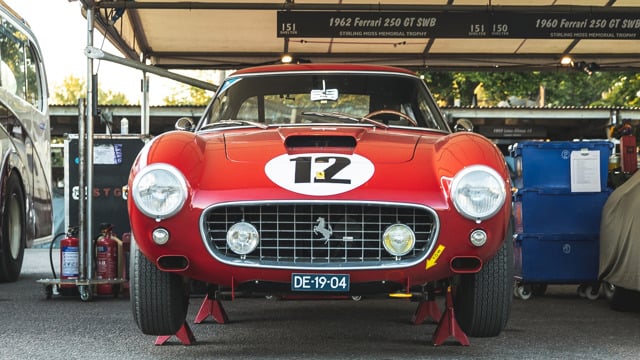 ferrari comparison 250 GT SWB  1.jpg