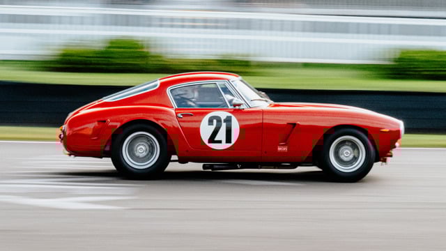 ferrari comparison 250 GT SWB  2 jayson fong.jpg