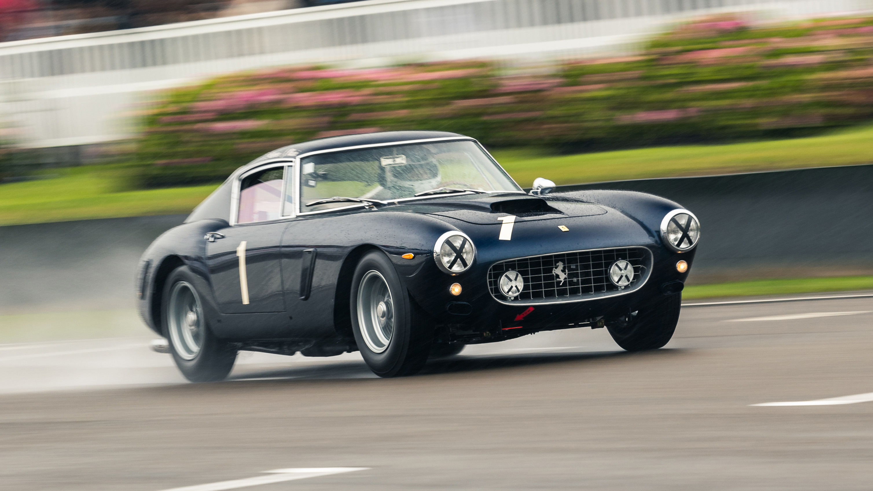 ferrari comparison 250 GT SWB 3 tom shaxton.jpg