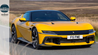 ferrari comparison MAIN.jpg