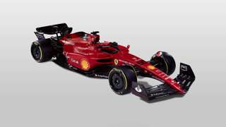 ferrari-f1-75-2022-f1-car-17022022.jpg