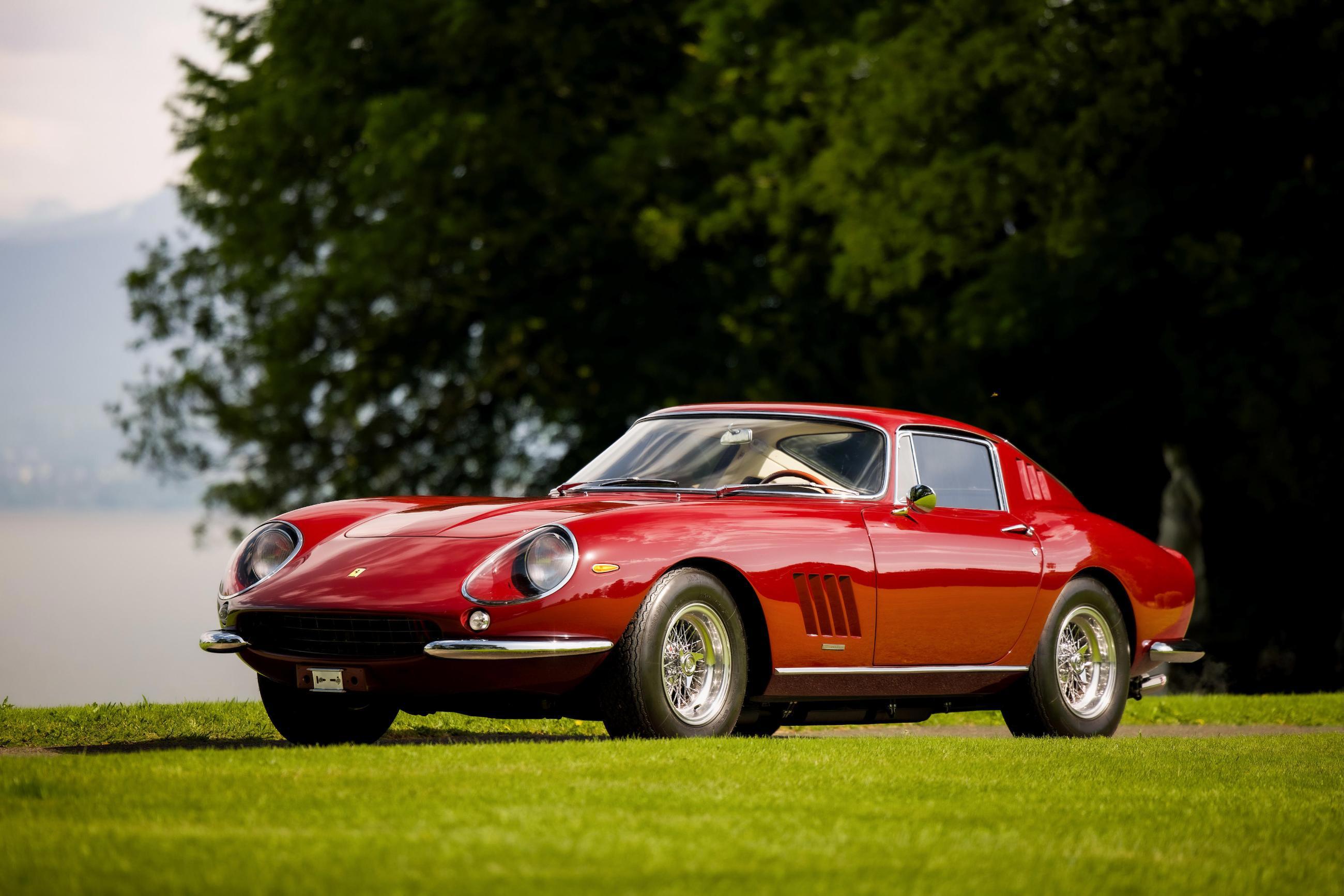 Ferrari_275_front.jpg