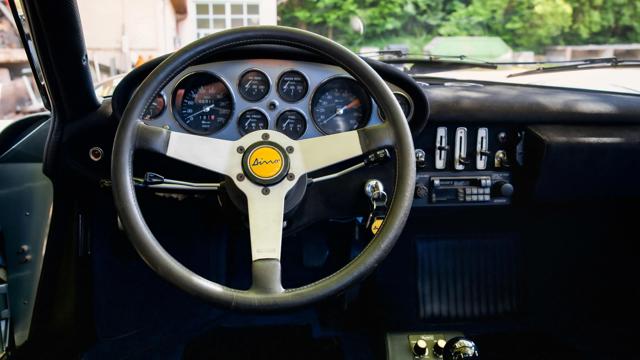 Ferrari_Dino_finterior.jpg